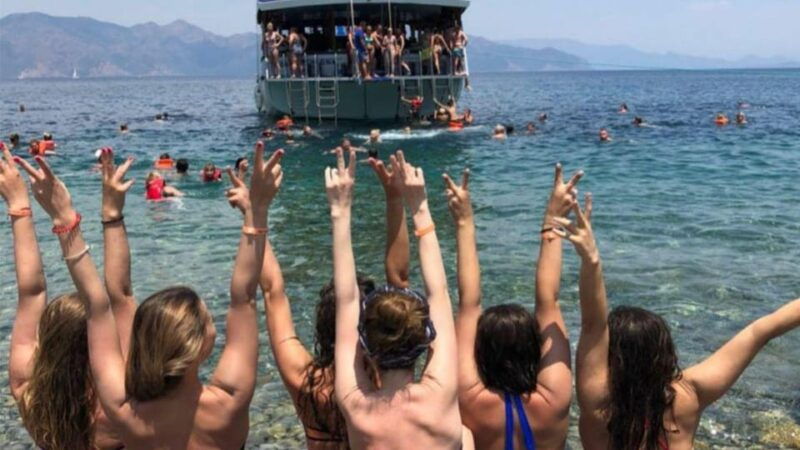 marmaris-big-boss-boat-trip