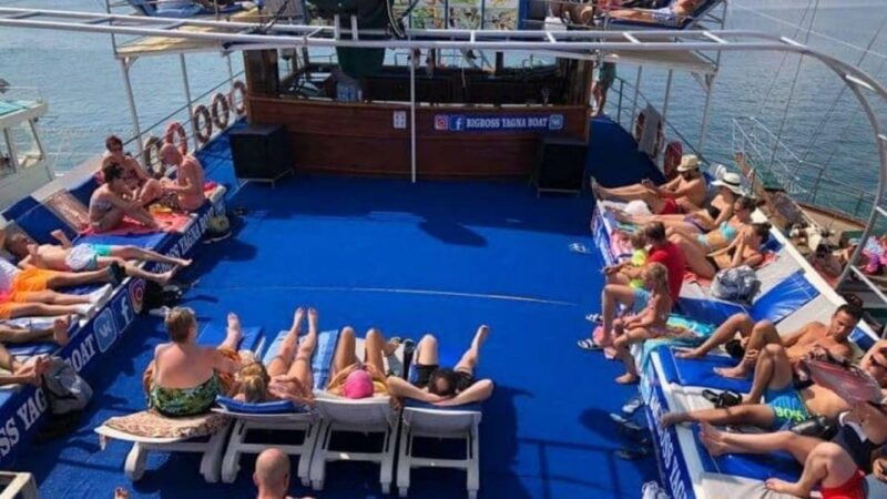 marmaris-big-boss-boat-trip