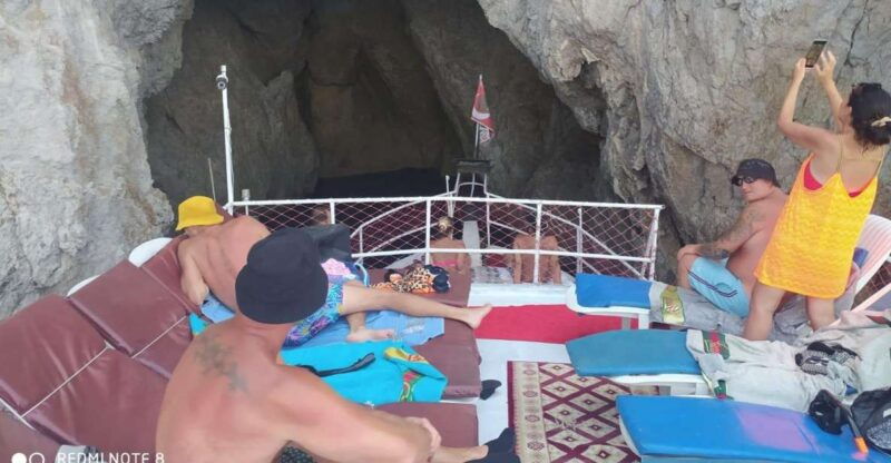 marmaris-boat-trip-lunch-unlimited-soft-alcoholic-drinks