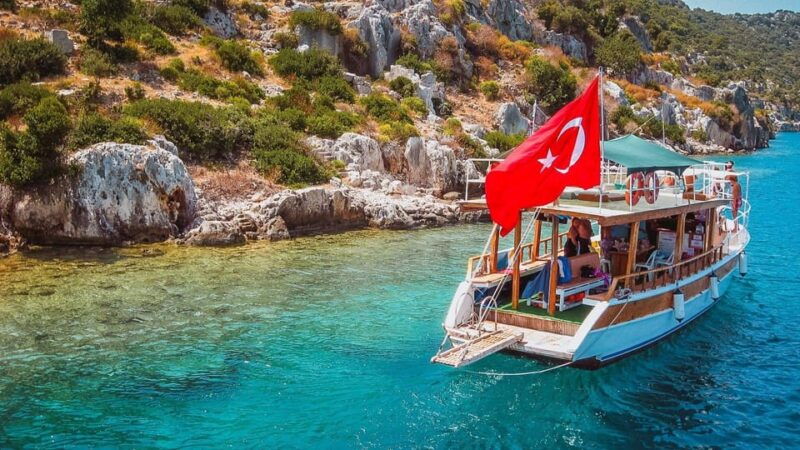 marmaris-boat-trip-lunch-unlimited-soft-alcoholic-drinks