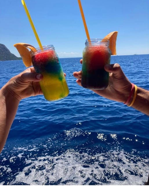 marmaris-boat-trip-lunch-unlimited-soft-alcoholic-drinks