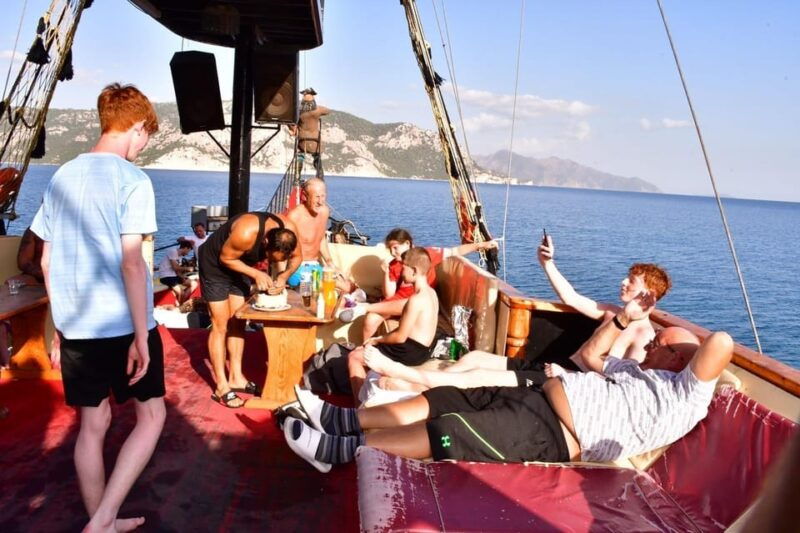 marmaris-boat-trips-with-lunch