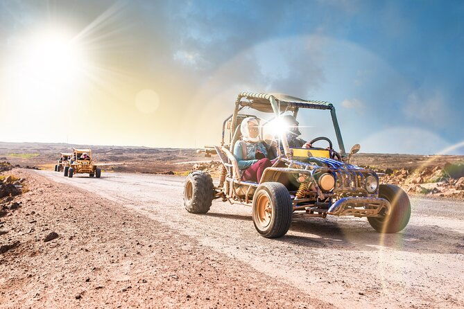 marmaris-buggy-car-safari-with-water-fights