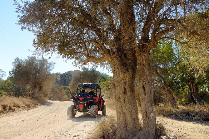 marmaris-buggy-car-safari-with-water-fights