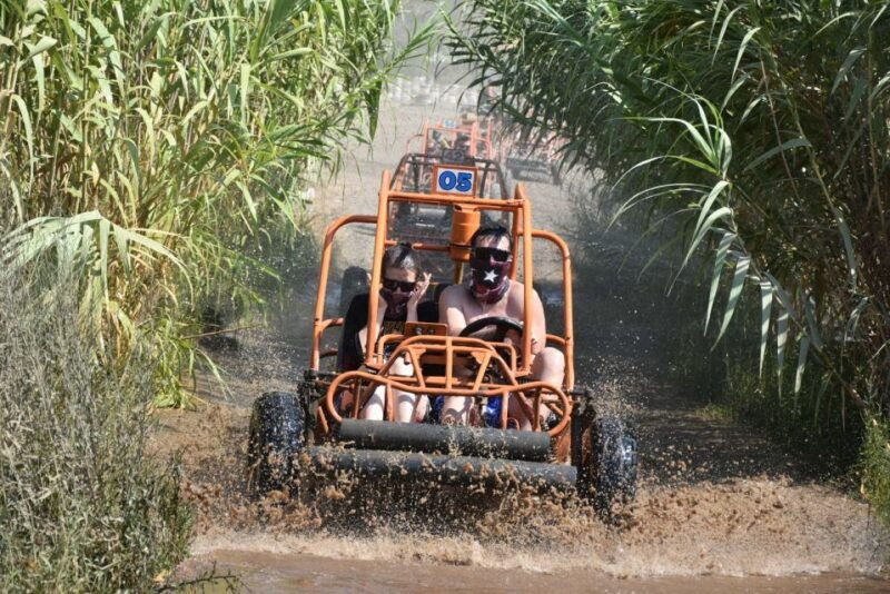 marmaris-buggy-safari-off-road-adventure-and-hotel-transfer