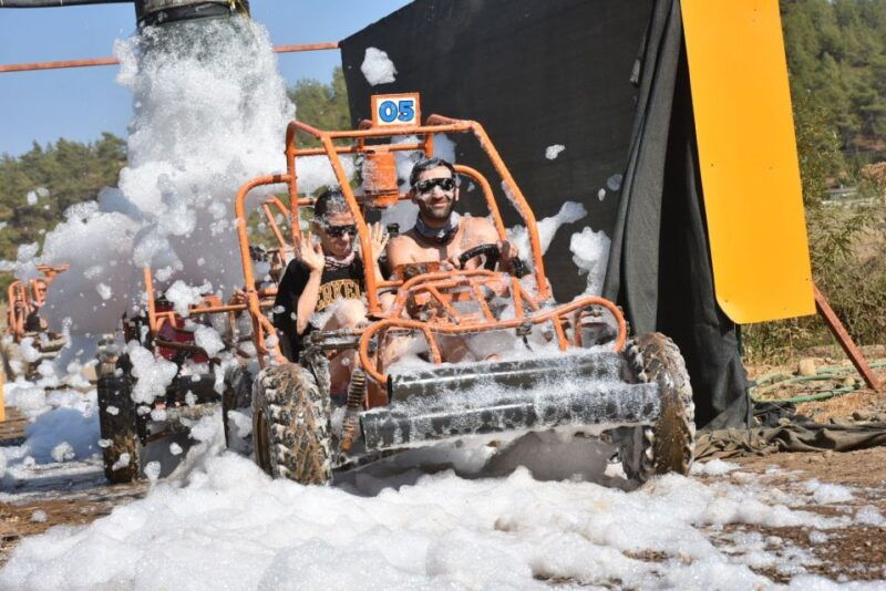 marmaris-buggy-safari-off-road-adventure-and-hotel-transfer