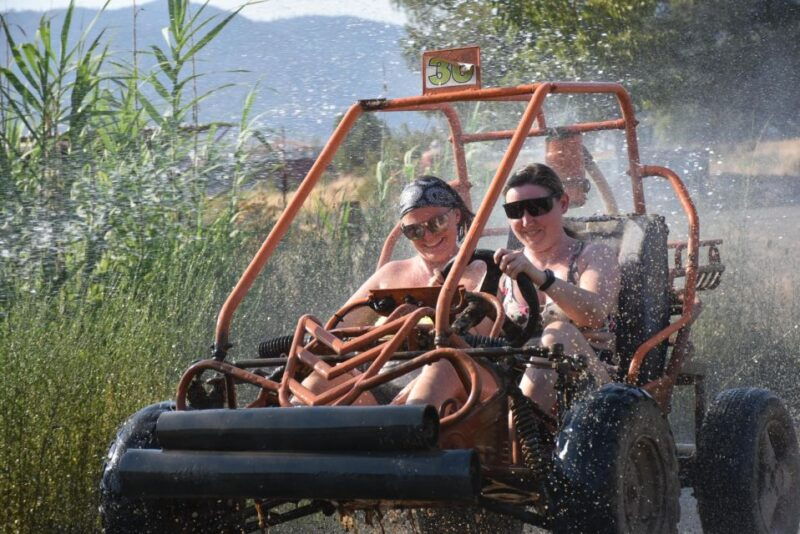 marmaris-buggy-safari-off-road-adventure-and-hotel-transfer