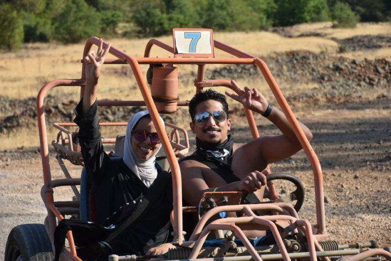 marmaris-buggy-safari-off-road-adventure-and-hotel-transfer
