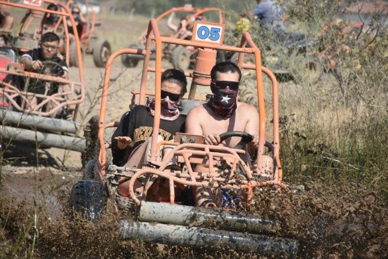 marmaris-buggy-safari-off-road-adventure-and-hotel-transfer