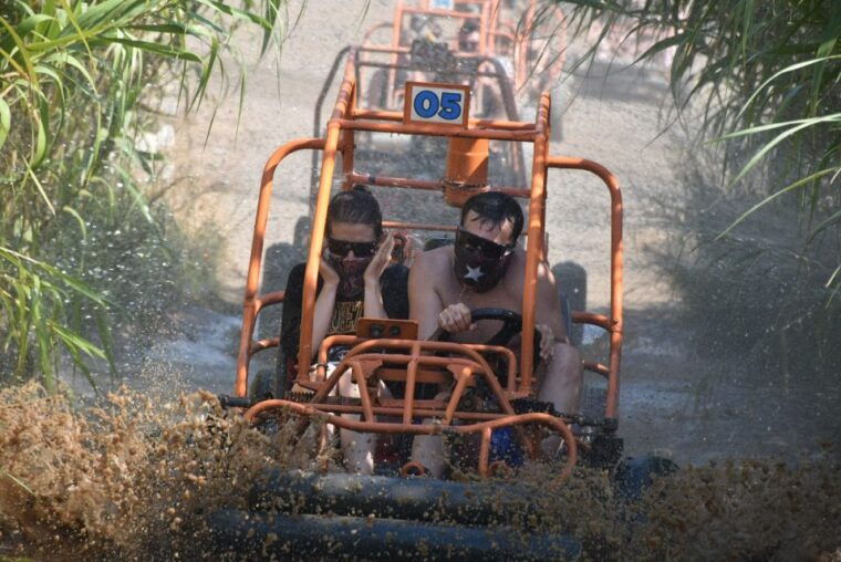 marmaris-buggy-safari-off-road-adventure-and-hotel-transfer
