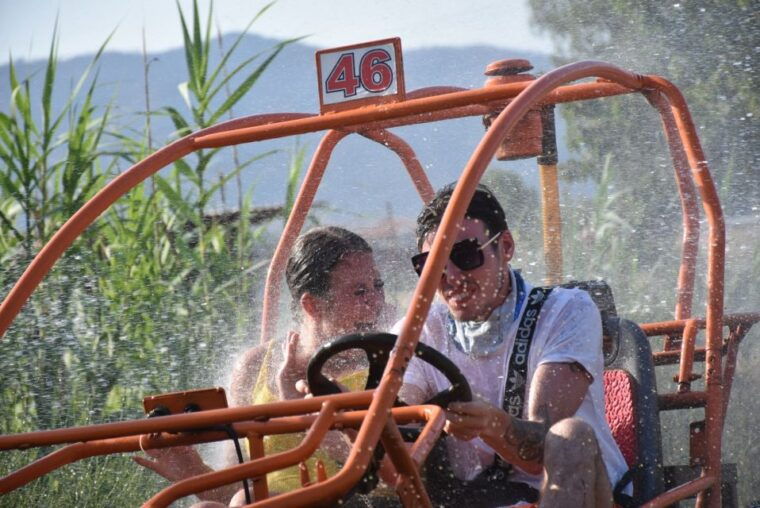 marmaris-buggy-safari-off-road-adventure-and-hotel-transfer