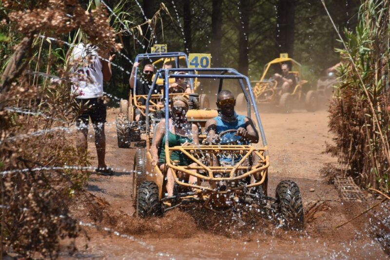 marmaris-buggy-safari-with-water-fight-transfer