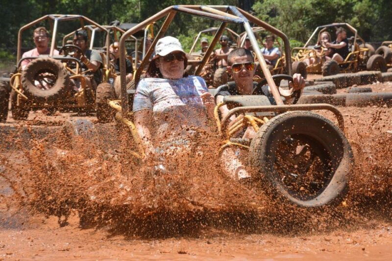marmaris-buggy-safari-with-water-fight-transfer