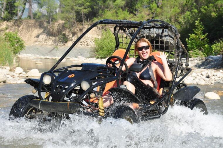 marmaris-buggy-safari-with-water-fight-transfer