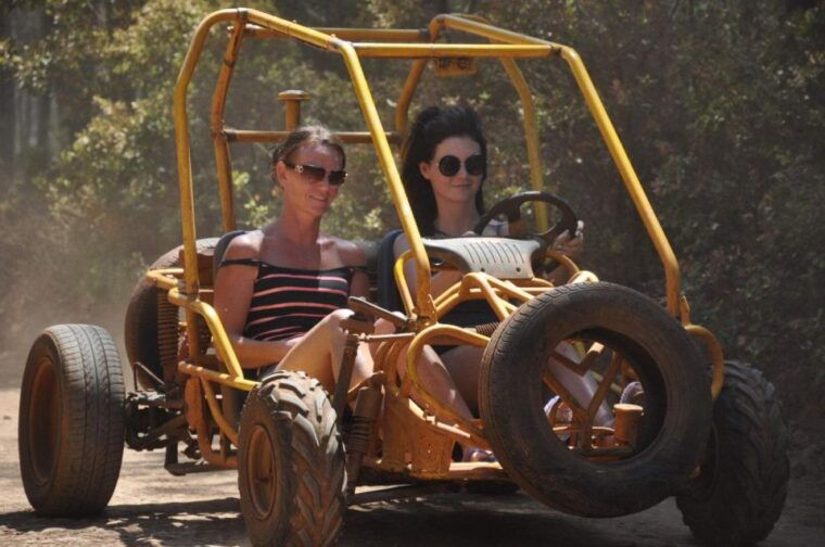 marmaris-buggy-safari-with-water-fight-transfer