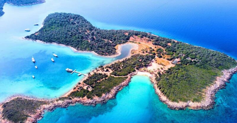marmaris-cleopatra-island-boat-tour-with-lunch-soft-drinks