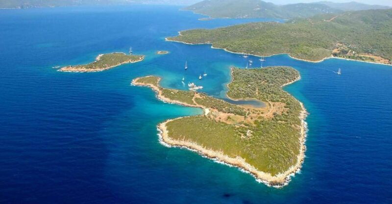 marmaris-cleopatra-island-boat-trip-with-lunch-and-transfer