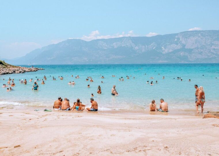 marmaris-cleopatra-island-boat-trip-with-lunch-and-transfer
