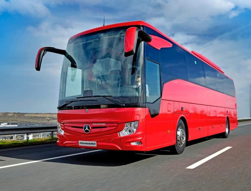 marmaris-dalyan-koycegiz-by-bus