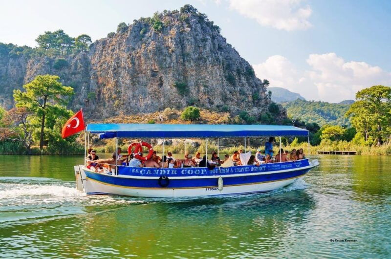 marmaris-dalyan-koycegiz-by-bus