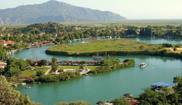 marmaris-dalyan-koycegiz-by-bus