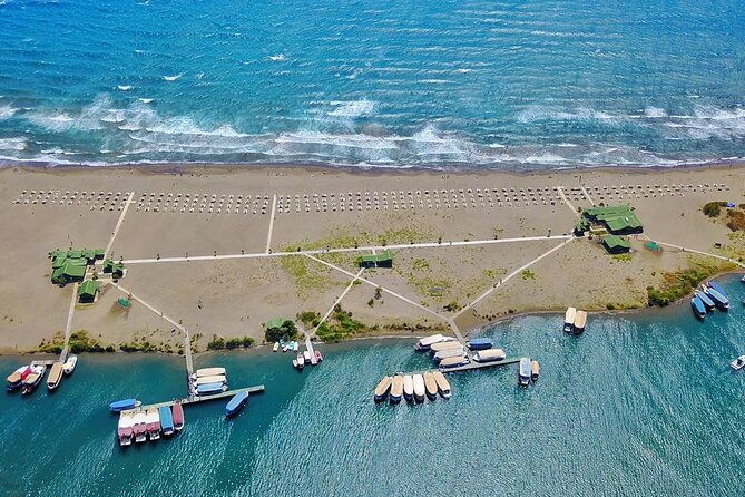 marmaris-dalyan-tour-by-boat-with-famous-mud-baths-king-tombs