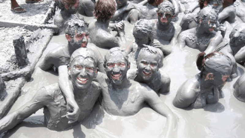 marmaris-dalyan-turtle-beach-and-kizilkum-bay-boat-tour