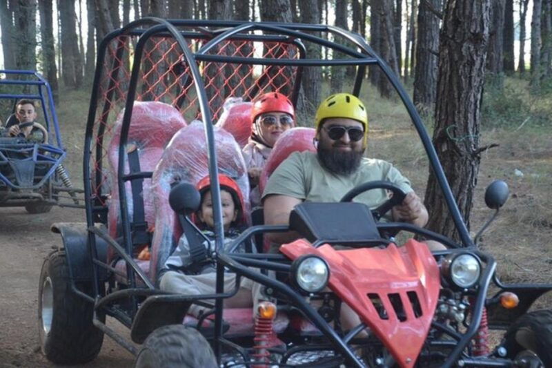 marmaris-family-buggy-safari