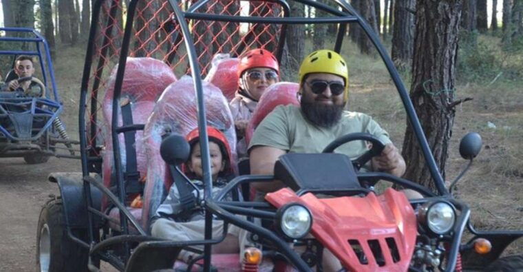 marmaris-family-buggy-safari