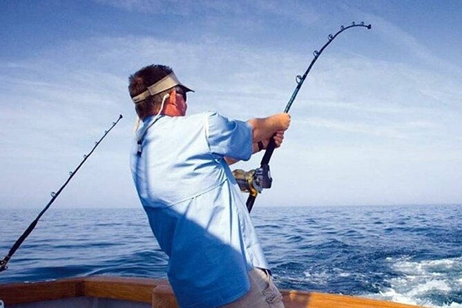 marmaris-fishing-tour-with-rods-baits-included