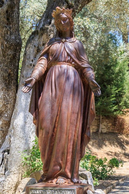 marmaris-full-day-ephesus-tour