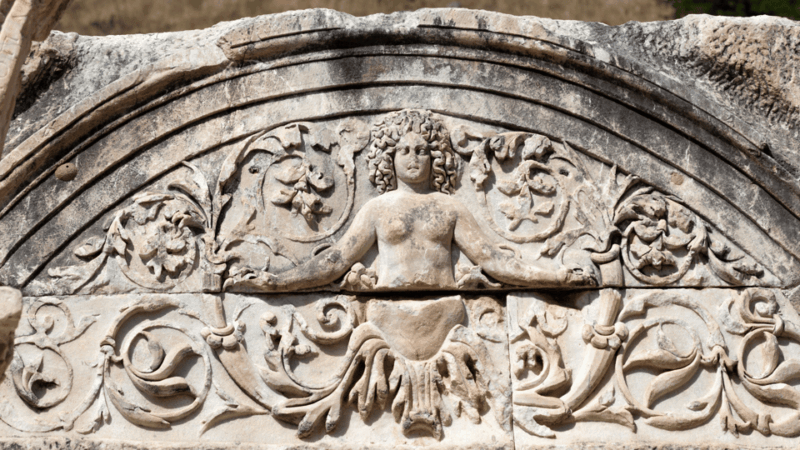 marmaris-full-day-ephesus-tour