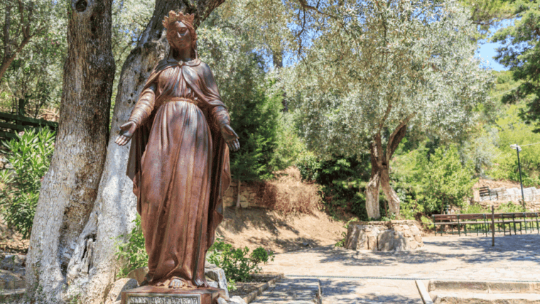 marmaris-full-day-ephesus-tour