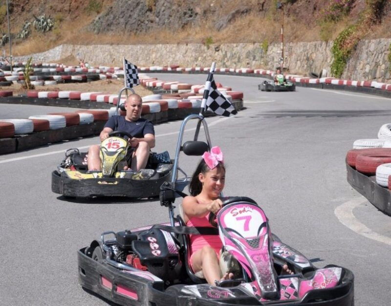 marmaris-go-karting-adventure-trip-with-hotel-pickup