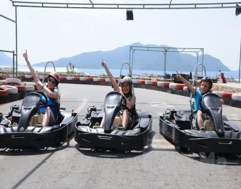 marmaris-go-karting-adventure-trip-with-hotel-pickup