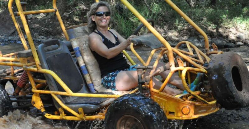 marmaris-guided-off-road-buggy-tour