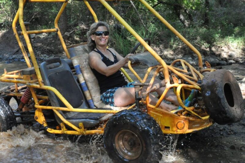 marmaris-guided-off-road-buggy-tour