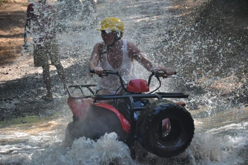 marmaris-guided-quad-safari-adventure