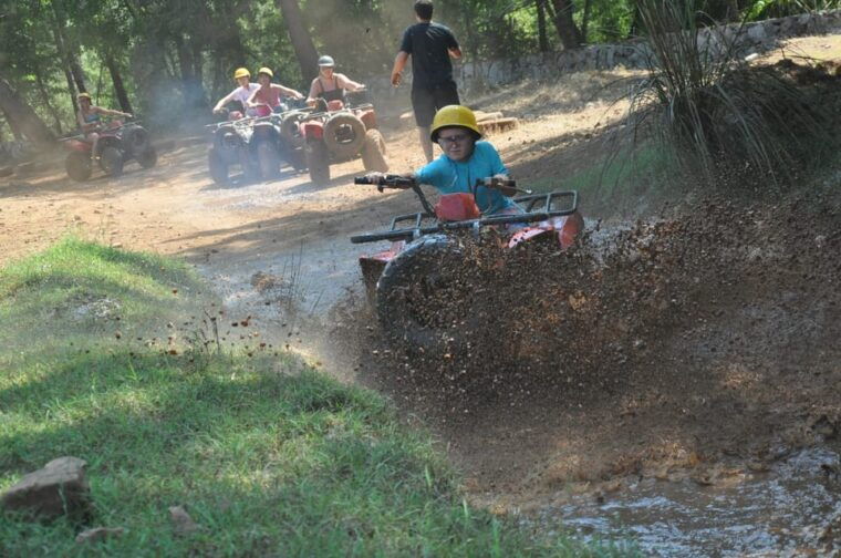 marmaris-guided-quad-safari-adventure
