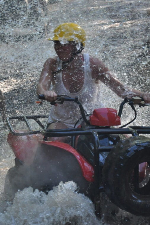 marmaris-guided-quad-safari-adventure