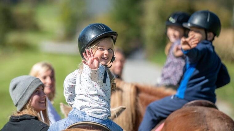 marmaris-horse-safari-2