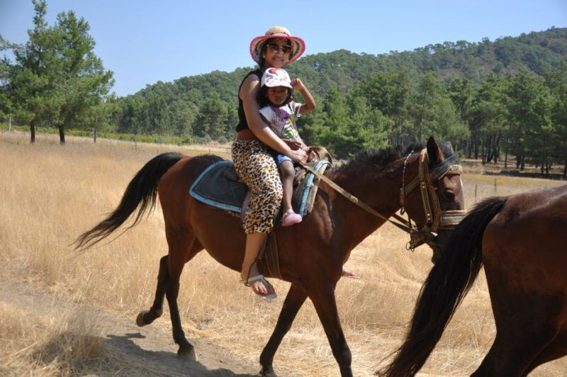 marmaris-horseback-riding-experience