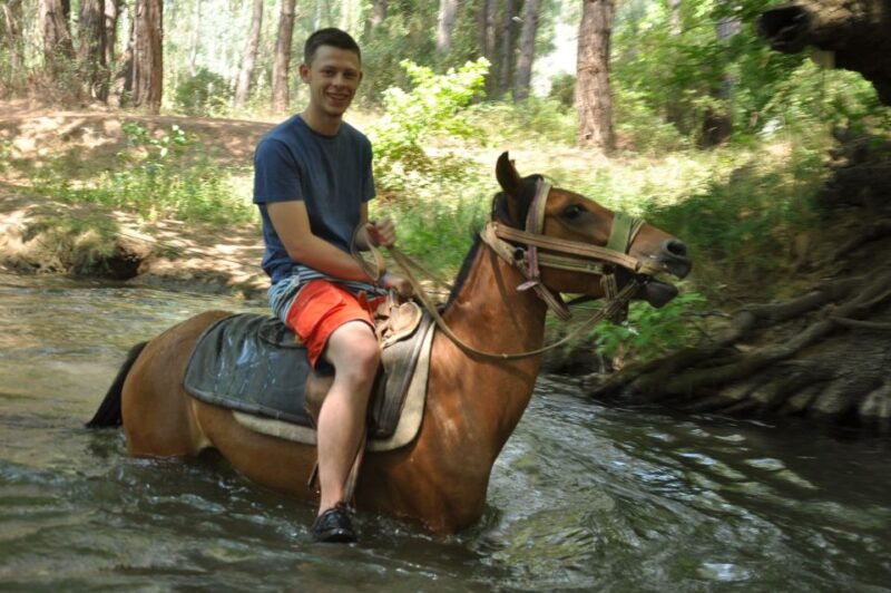 marmaris-horseback-riding-experience