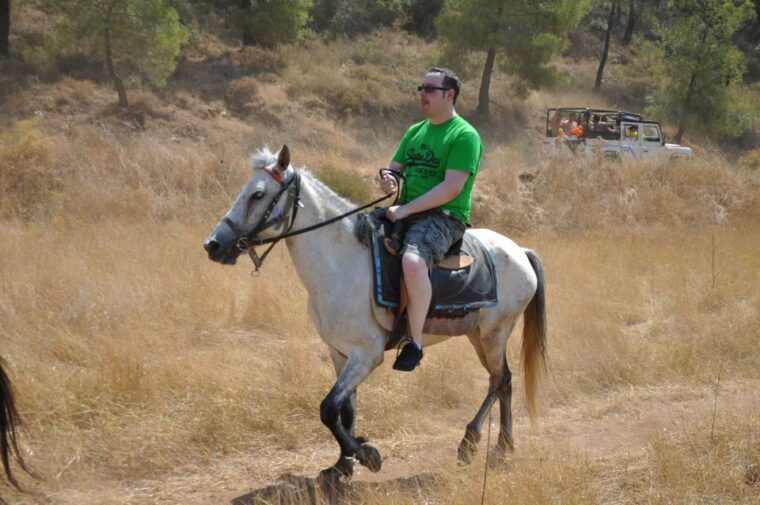 marmaris-horseback-riding-experience