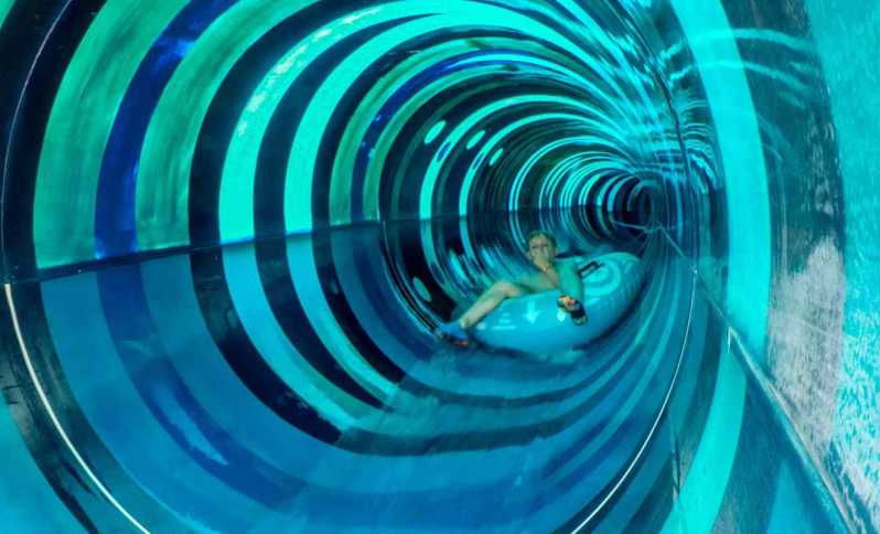 marmaris-icmeler-aqua-dream-water-park-hotel-transfer