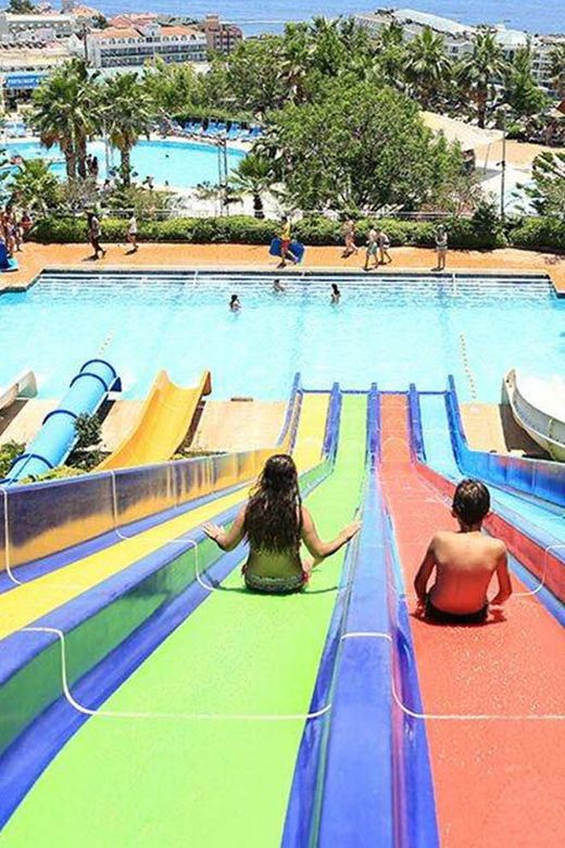 marmaris-icmeler-aqua-dream-water-park-hotel-transfer