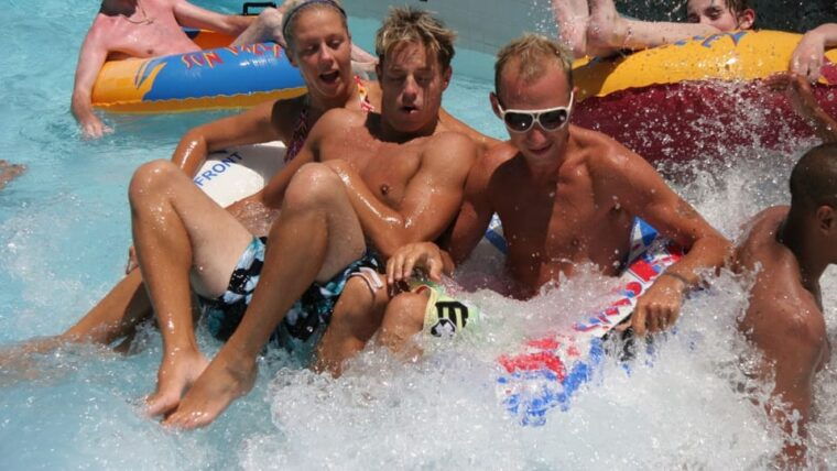 marmaris-icmeler-aqua-dream-water-park-hotel-transfer