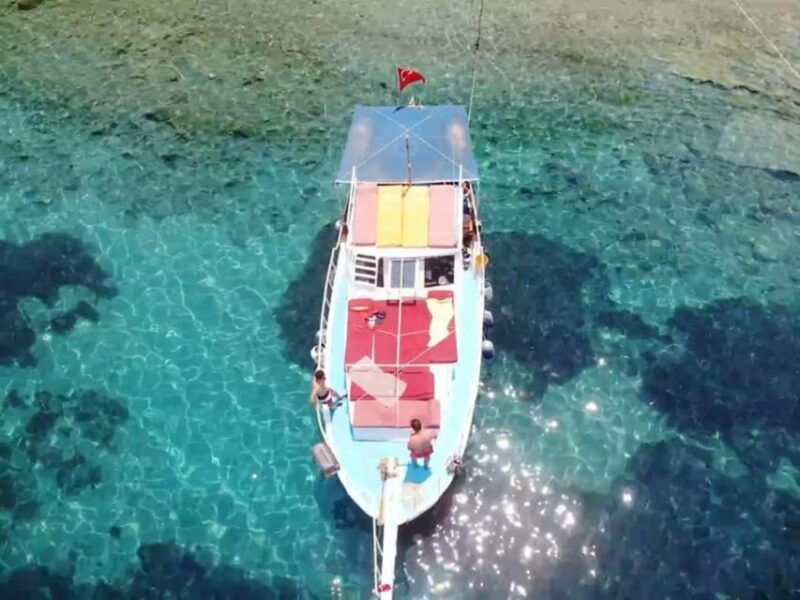 marmaris-icmeler-private-sunset-dinner-cruise