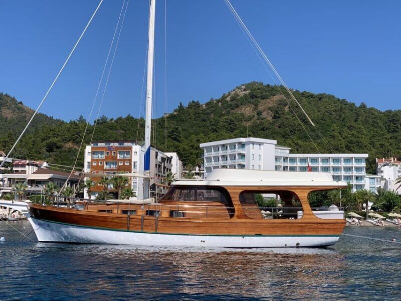 marmaris-icmeler-private-sunset-dinner-cruise