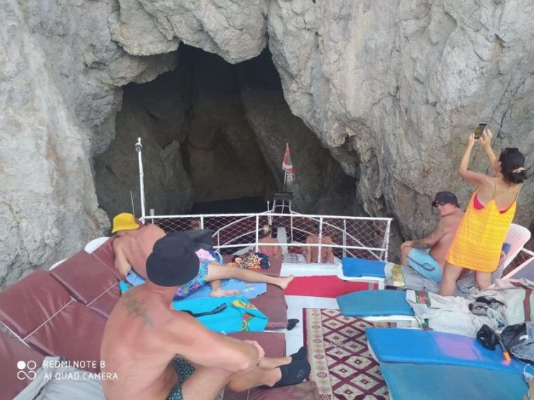marmaris-icmeler-private-sunset-dinner-cruise